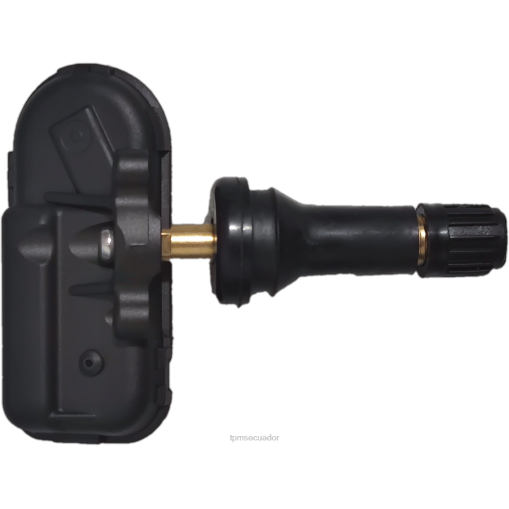 Sensor de presión de neumáticos tpms baojun 23984663 HLNP1284 sensor de presión de neumáticos moto