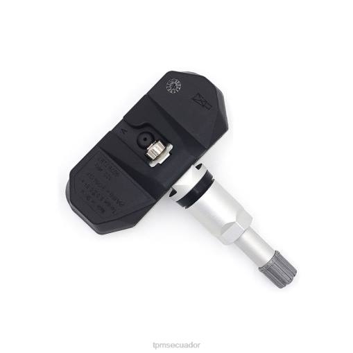 sensor de presión de neumáticos tpms baojun fs43x0l7 HLNP1285 sensor de presion de neumaticos