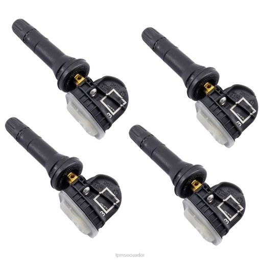 tpms brilliance auto el sensor de presión 13598772 315mhz HLNP1788 sensor TPMS ford