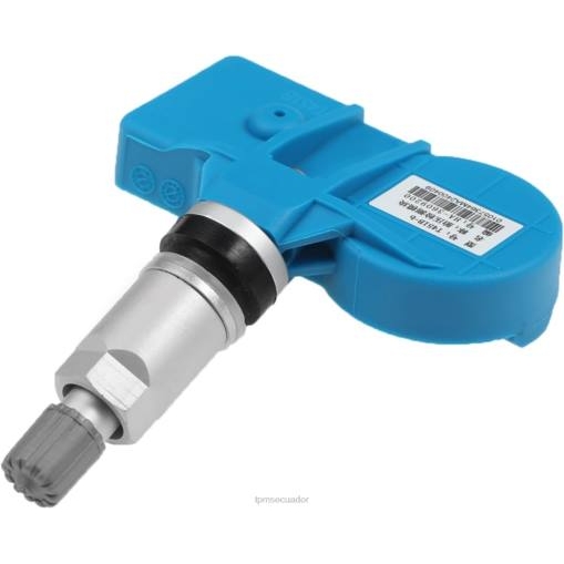 tpms byd el sensor de presión ha3609200 433mhz HLNP1725 sensor de presion de neumaticos