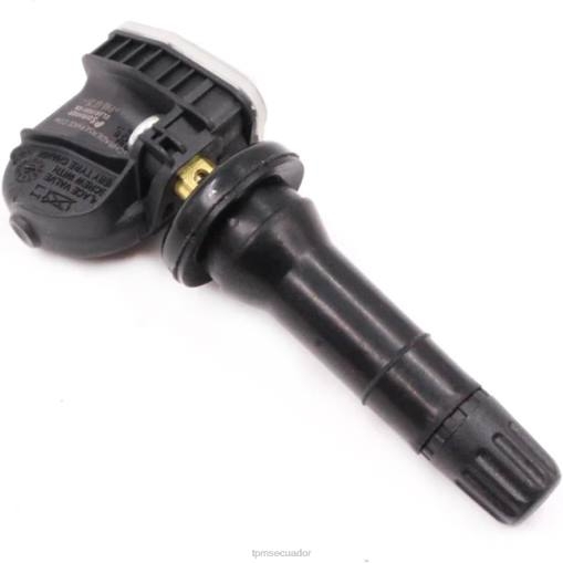 tpms byd el sensor de presión s6dm3609200 433mhz HLNP1723 sensor de presión de neumáticos haval h178