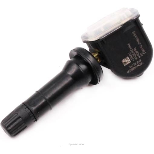 tpms byd el sensor de presión s6dm3609200 433mhz HLNP1723 sensor de presión de neumáticos haval h178