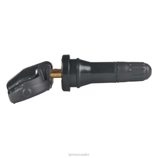 Tpms cambia el sensor de presión 3601010bb01 433mhz HLNP1729 sensor TPMS universal