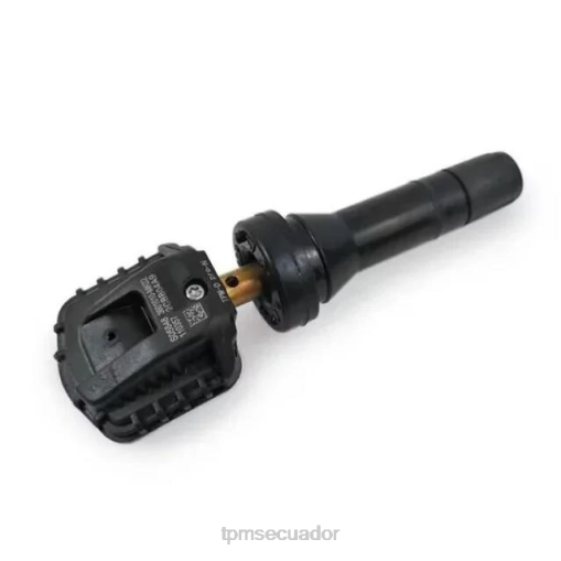 Tpms cambia el sensor de presión 3601010bk01 433mhz HLNP1742 TPMS significado