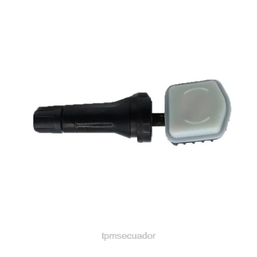 Tpms cambia el sensor de presión 3601010bk01 433mhz HLNP1742 TPMS significado