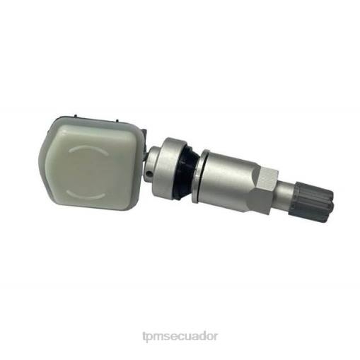 Tpms cambia el sensor de presión 3601010cd01 433mhz HLNP1736 sensor de presion de neumaticos toyota rav177