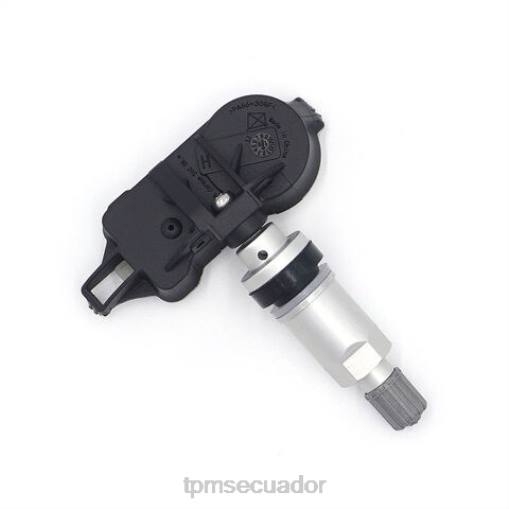 Tpms cambia el sensor de presión 3601010m01aa 433mhz HLNP1732 TPMS significado