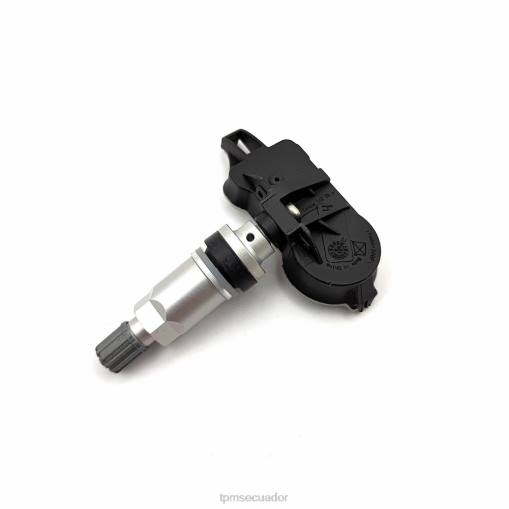 Tpms cambia el sensor de presión 3601010mk01 433mhz HLNP1731 TPMS ecuador