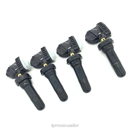 Tpms cambia el sensor de presión 3601010n01 433mhz HLNP1737 sensor TPMS honda