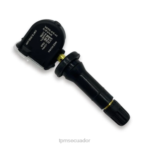 tpms changan el sensor de presión 3601010w10aa 433mhz HLNP1738 sensor TPMS ford