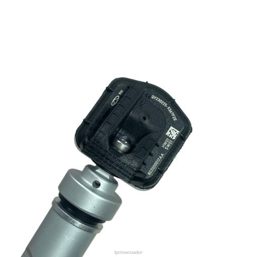 Sensor de presión de neumáticos tpms chery 802000012aa HLNP1241 TPMS ecuador