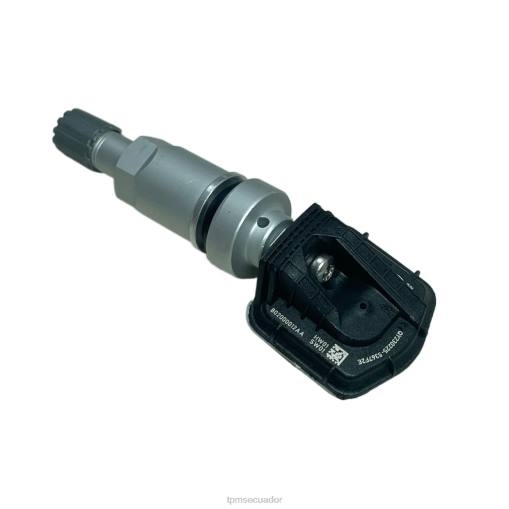 Sensor de presión de neumáticos tpms chery 802000012aa HLNP1241 TPMS ecuador