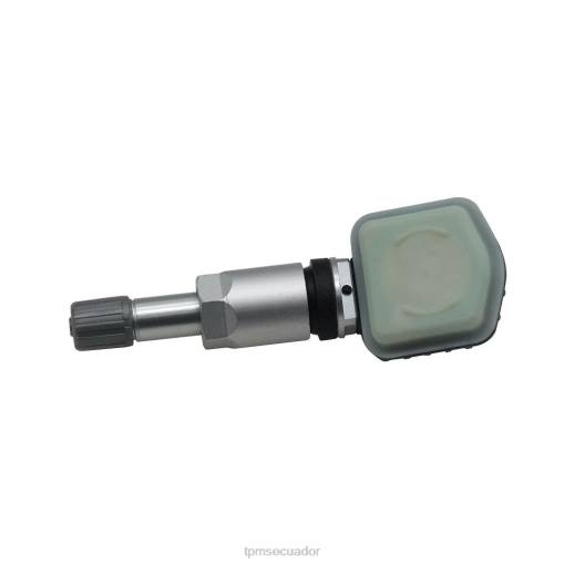 Sensor de presión de neumáticos tpms chery 802000126aa HLNP1243 sensor de presión de neumáticos haval h130