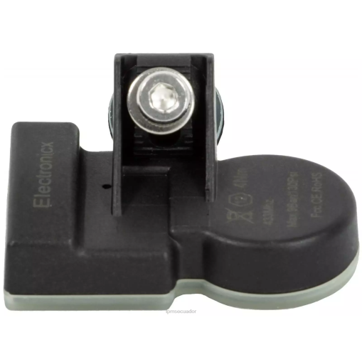 Sensor de presión de neumáticos tpms saic datsun gc91b50 HLNP1291 TPMS ecuador