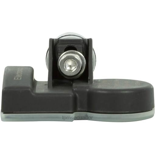 tpms saic datsun sensor de presión de neumáticos h5511e4 HLNP1292 TPMS significado