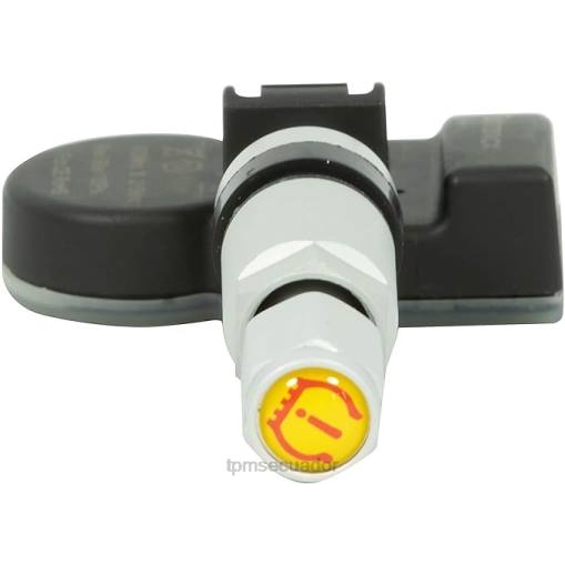 tpms saic datsun sensor de presión de neumáticos h5511e4 HLNP1292 TPMS significado