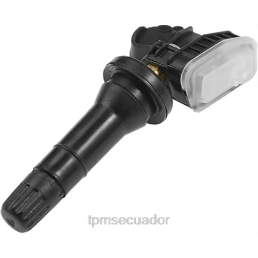 Sensor de presión de neumáticos tpms dongfeng 3641050fs01 HLNP1260 sensor TPMS hyundai