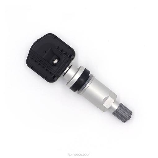 Sensor de presión de neumáticos tpms dongfeng 3641050sa03 HLNP1262 TPMS significado