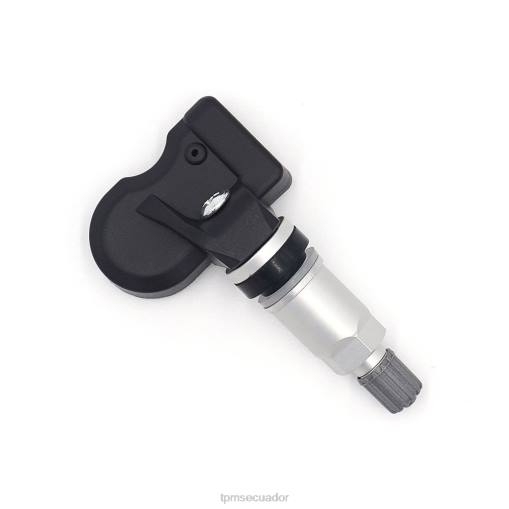 Sensor de presión de neumáticos tpms dongfeng 3641050sa04 HLNP1263 sensor de presión de neumáticos haval h132