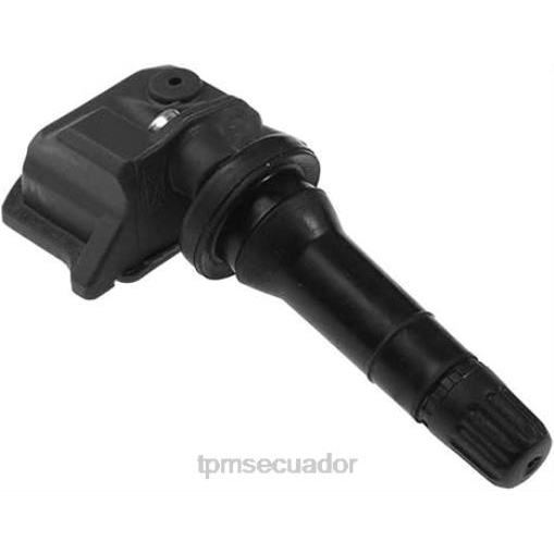 Sensor de presión de neumáticos tpms dongfeng 407006ua0a HLNP1264 sensor de presión de neumáticos moto