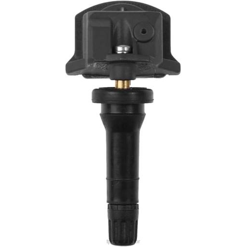 Sensor de presión de neumáticos tpms dongfeng 407006ua0a HLNP1264 sensor de presión de neumáticos moto