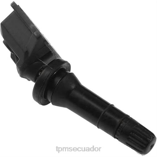 Sensor de presión de neumáticos tpms dongfeng 407006ua0a HLNP1264 sensor de presión de neumáticos moto