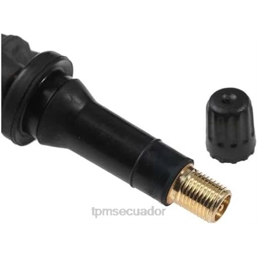 Sensor de presión de neumáticos tpms dongfeng 407006ua0a HLNP1264 sensor de presión de neumáticos moto