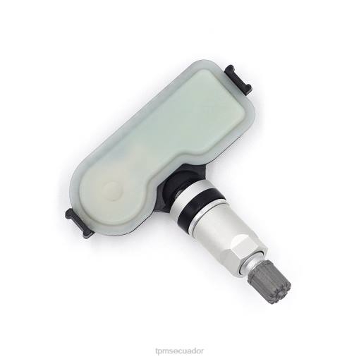 Sensor de presión de neumáticos tpms faw 5ba037973 HLNP1276 sensor de presion de neumaticos toyota rav131