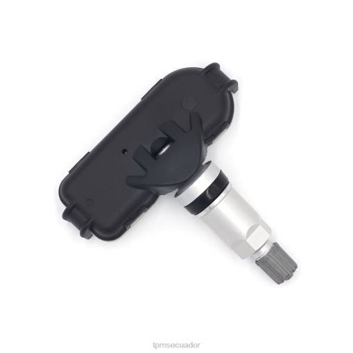 Sensor de presión de neumáticos tpms faw 5ba037973 HLNP1276 sensor de presion de neumaticos toyota rav131