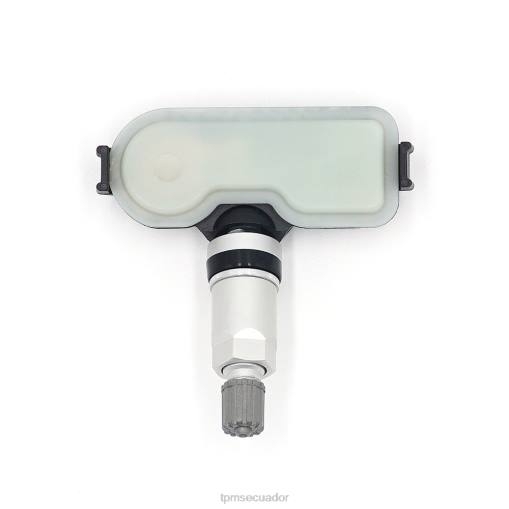 Sensor de presión de neumáticos tpms faw 5ba037973 HLNP1276 sensor de presion de neumaticos toyota rav131