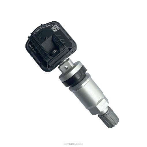 Sensor de presión de neumáticos tpms faw 5ga037973a HLNP1278 sensor TPMS ford