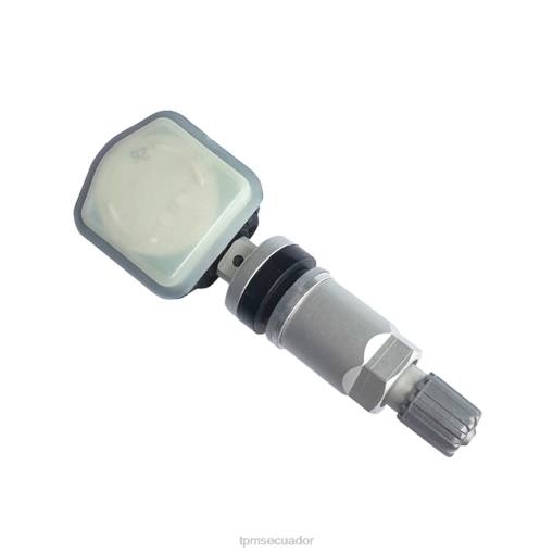 Sensor de presión de neumáticos tpms faw 5ga037973a HLNP1278 sensor TPMS ford