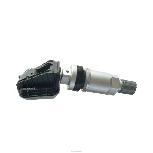 Sensor de presión de neumáticos tpms faw 5ga037973a HLNP1278 sensor TPMS ford