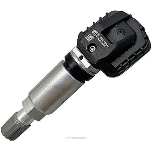 tpms geely el sensor de presión 6600129664 433mhz HLNP1721 TPMS ecuador