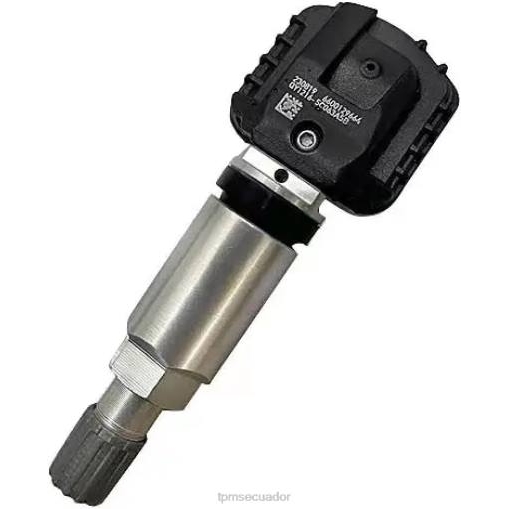 tpms geely el sensor de presión 6600129664 433mhz HLNP1721 TPMS ecuador