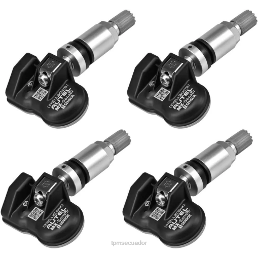 tpms geely el sensor de presión 6606737042 433mhz HLNP1722 TPMS significado