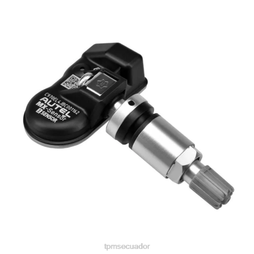 tpms geely el sensor de presión 6606737042 433mhz HLNP1722 TPMS significado