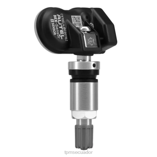 tpms geely el sensor de presión 6606737042 433mhz HLNP1722 TPMS significado