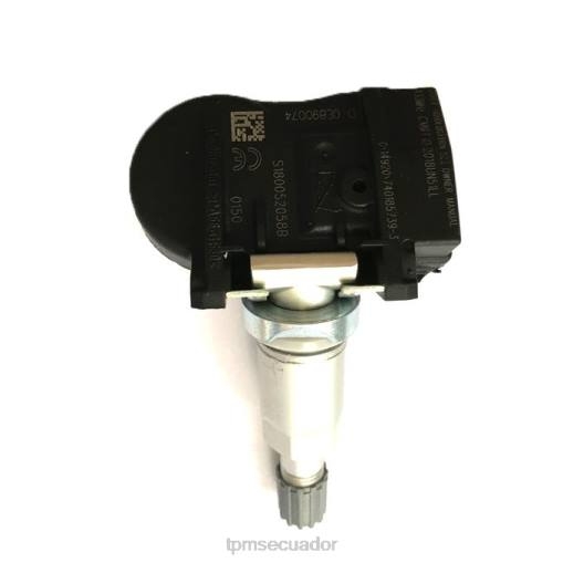 tpms geely el sensor de presión j523114013 433mhz HLNP1706 sensor de presion de neumaticos toyota rav174