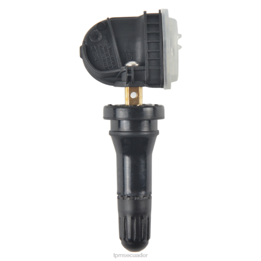 Sensor de presión de neumáticos tpms hanteng 3617020001m11 HLNP1303 sensor de presión de neumáticos haval h136