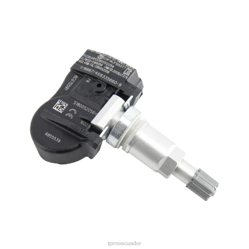 Tpms hawtai el sensor de presión 36832000g1c 433mhz HLNP1790 sensor TPMS hyundai