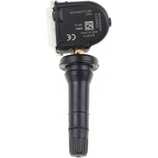 Tpms haval/gwm el sensor de presión 3641100xkr02a 433mhz HLNP1691 TPMS ecuador