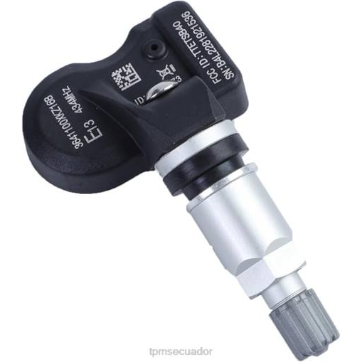 Tpms haval/gwm el sensor de presión 3641100xkz16b 433mhz HLNP1699 sensor TPMS universal