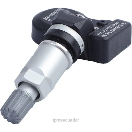 Tpms haval/gwm el sensor de presión 3641100xkz16b 433mhz HLNP1699 sensor TPMS universal