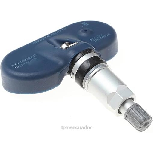 Tpms haval/gwm el sensor de presión 3641100xsz08a 433mhz HLNP1694 sensor de presión de neumáticos moto