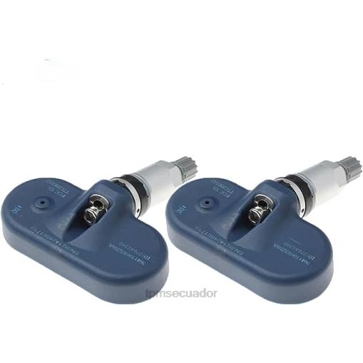 Tpms haval/gwm el sensor de presión 3641100xsz08a 433mhz HLNP1694 sensor de presión de neumáticos moto