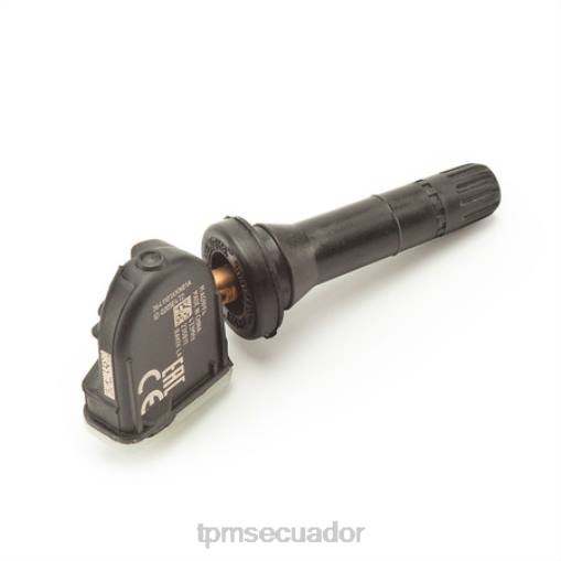 Tpms haval/gwm el sensor de presión 3641101akn01a 433mhz HLNP1703 sensor de presión de neumáticos haval h176