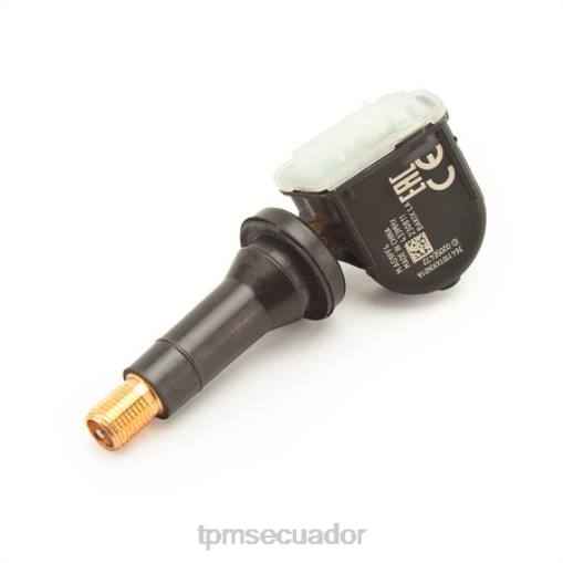 Tpms haval/gwm el sensor de presión 3641101akn01a 433mhz HLNP1703 sensor de presión de neumáticos haval h176