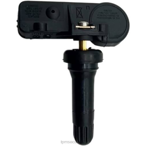 tpms haval/gwm el sensor de presión 3641100xku00a 433mhz HLNP1692 TPMS significado