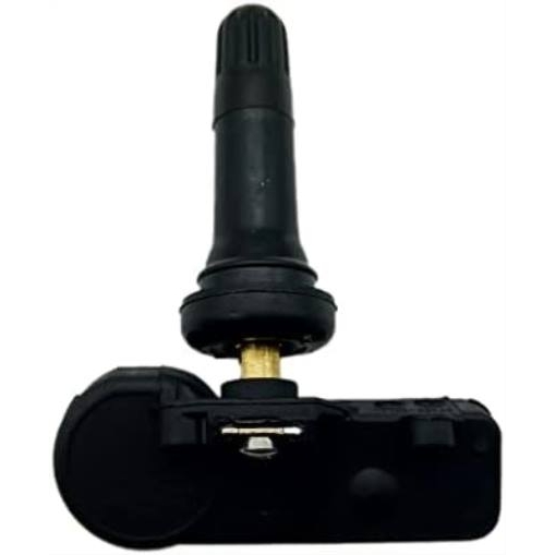 tpms haval/gwm el sensor de presión 3641100xku00a 433mhz HLNP1692 TPMS significado